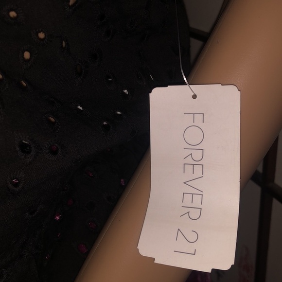 short  blouse, - Picture 5 of 10